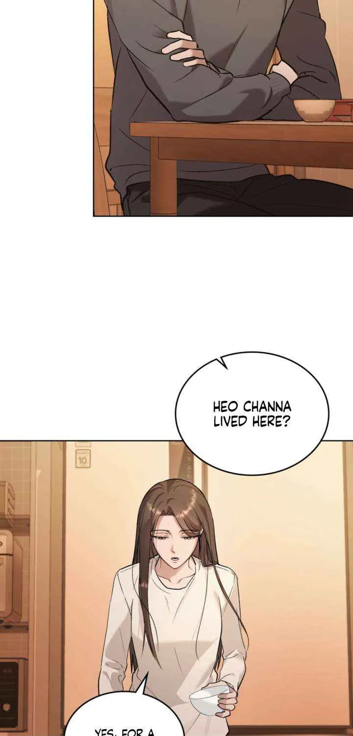 Chapter 52 — page 44