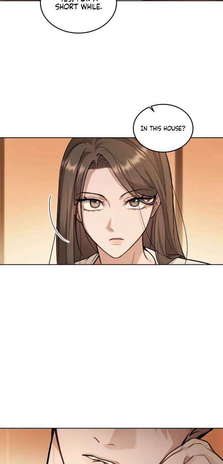 Chapter 52 — page 45