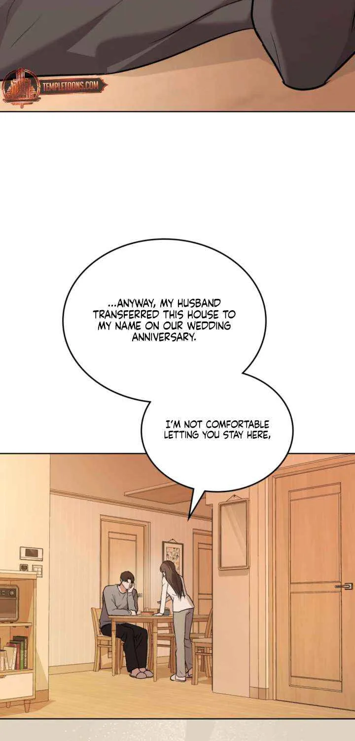 Chapter 52 — page 47