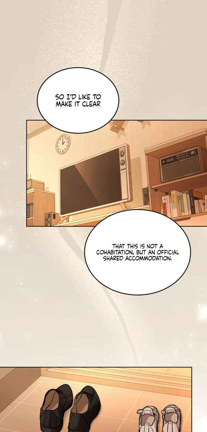 Chapter 52 — page 48
