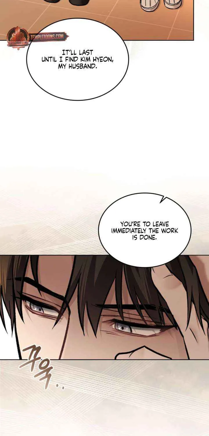Chapter 52 — page 49