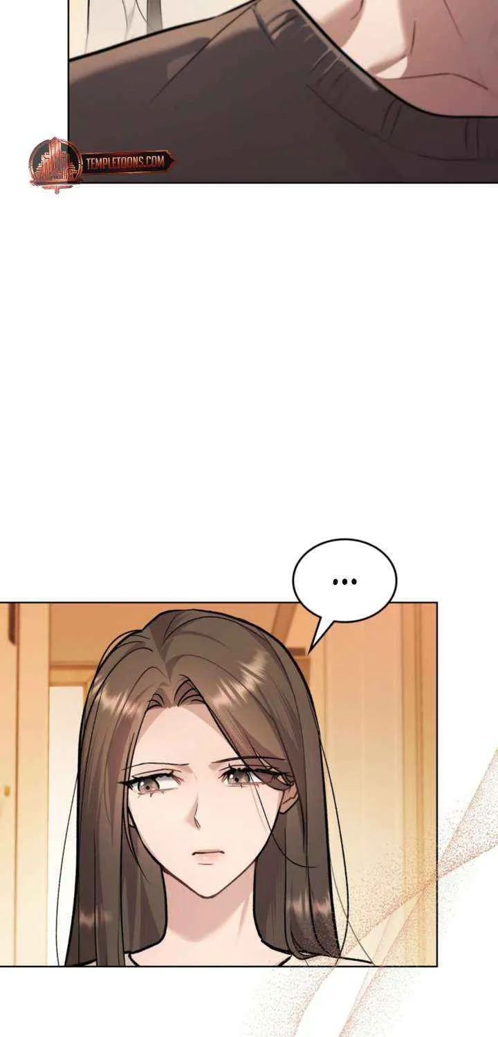 Chapter 52 — page 5