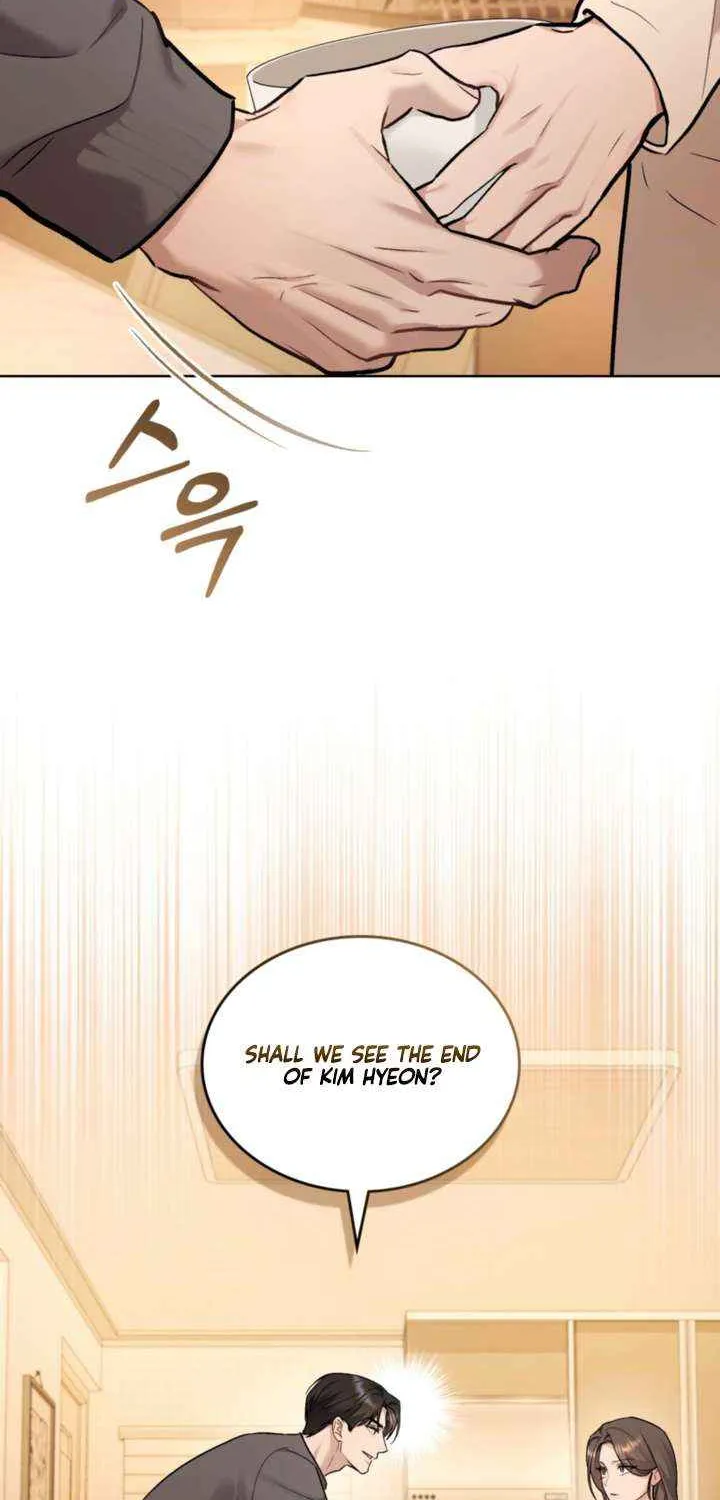 Chapter 52 — page 51