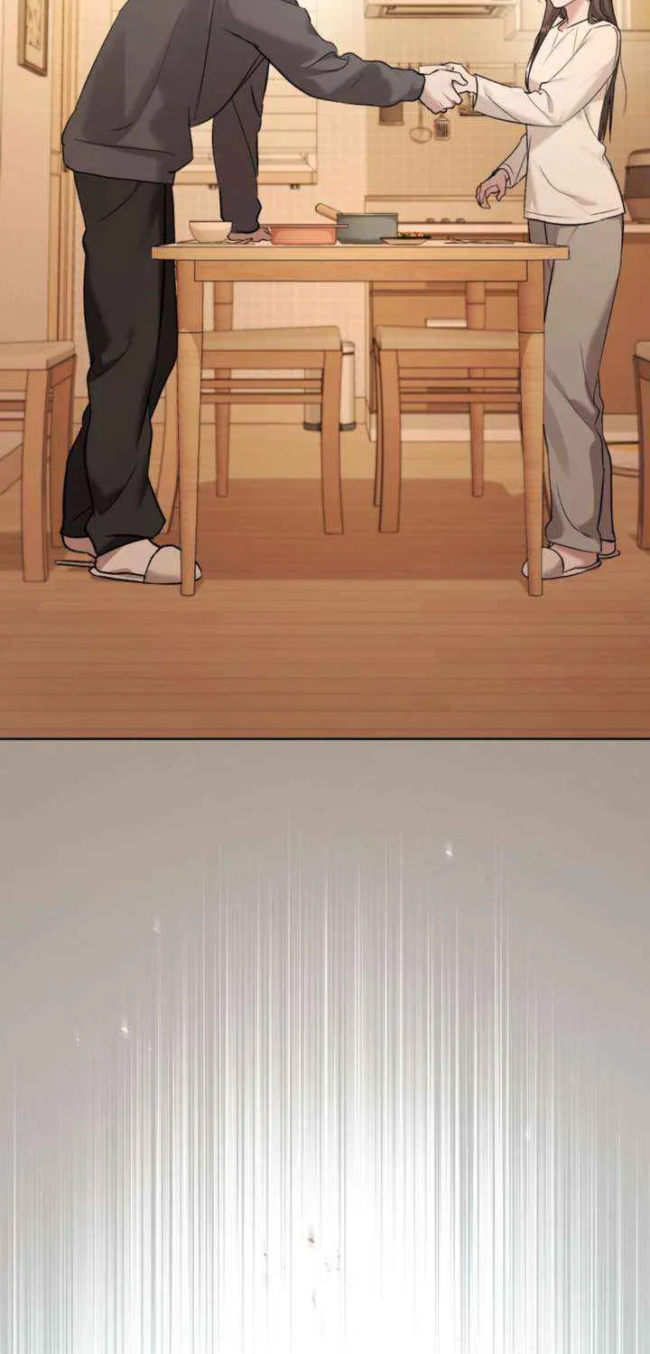 Chapter 52 — page 52