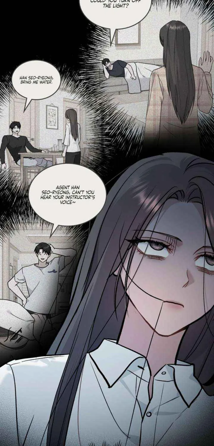 Chapter 52 — page 55