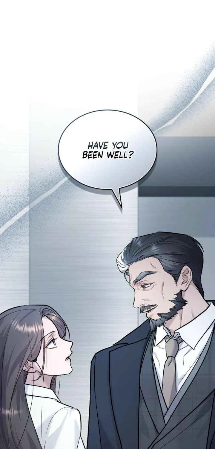 Chapter 52 — page 60