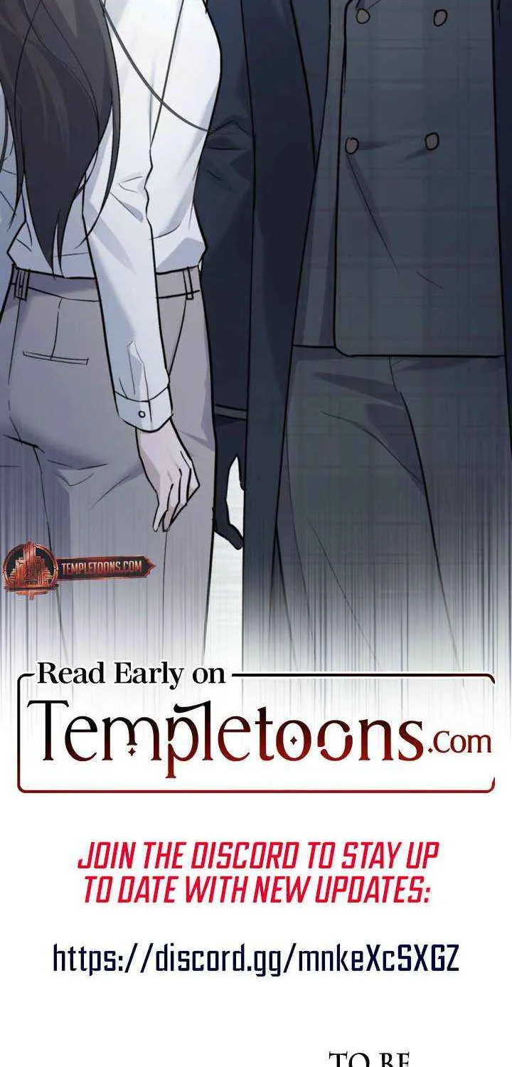 Chapter 52 — page 61