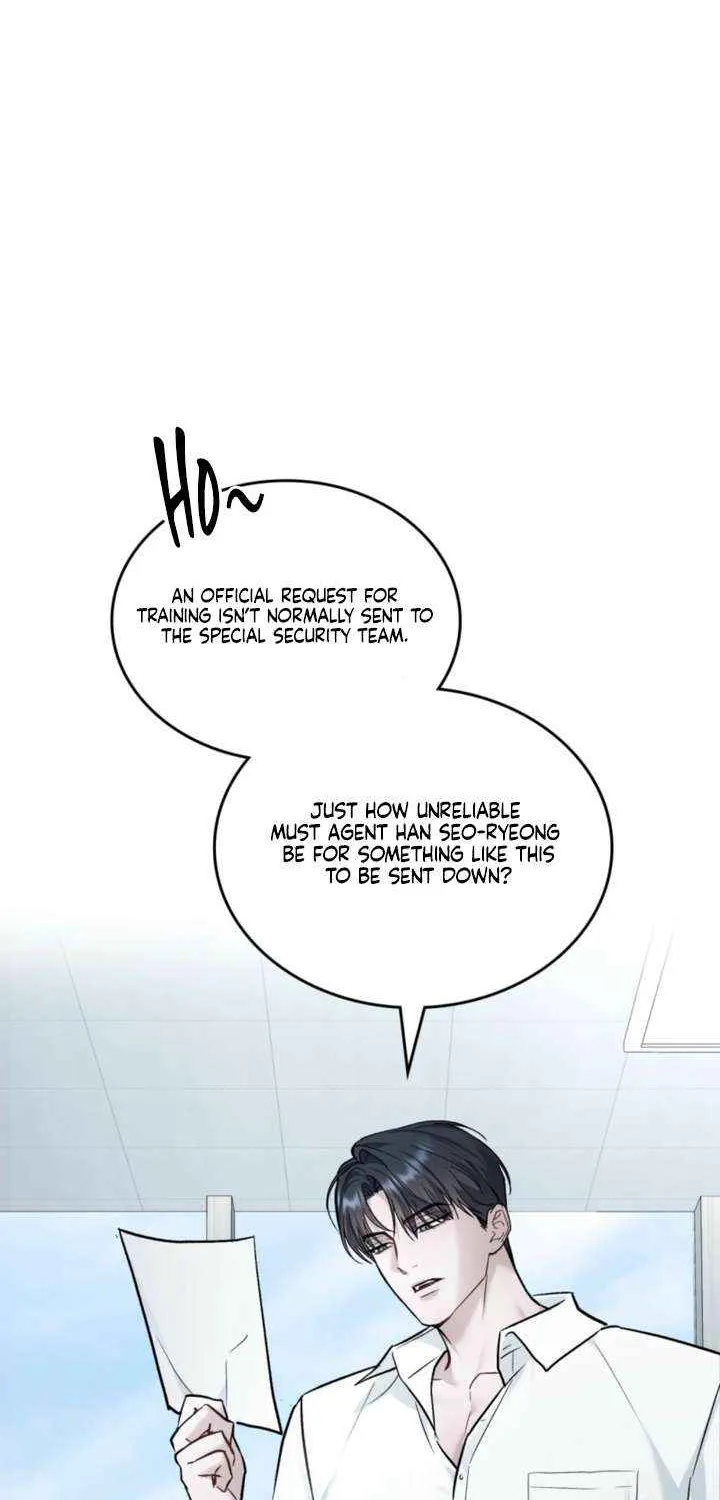 Chapter 53 — page 14