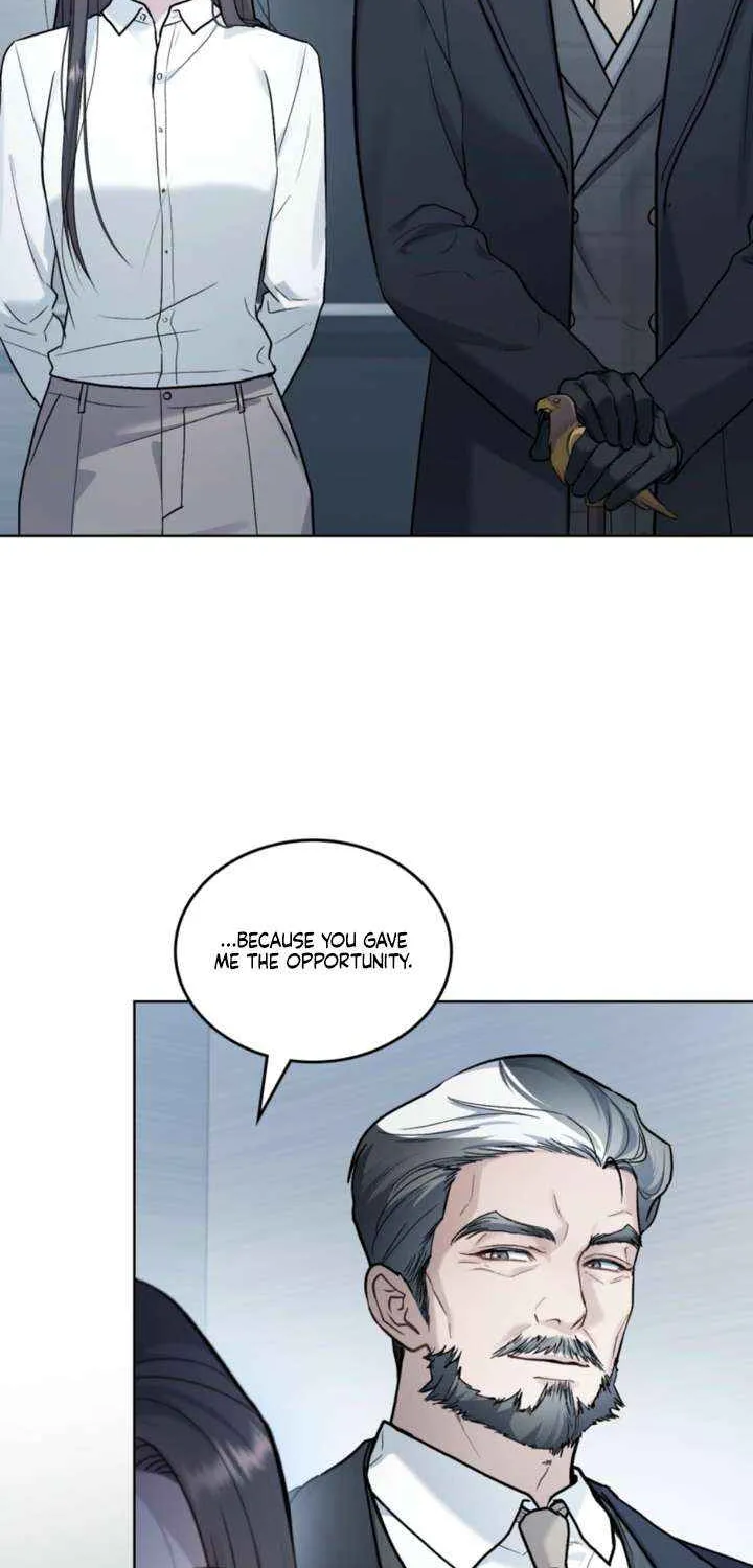 Chapter 53 — page 2