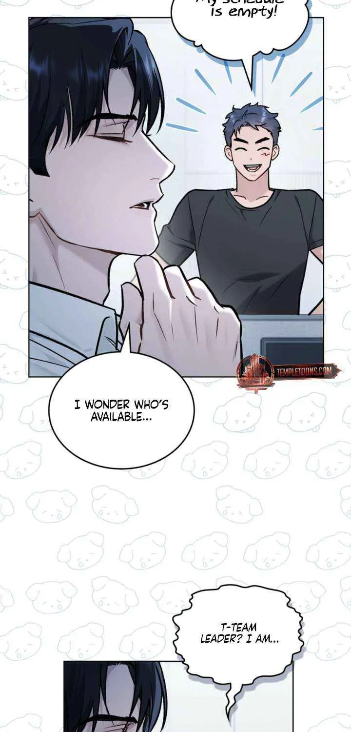 Chapter 53 — page 23
