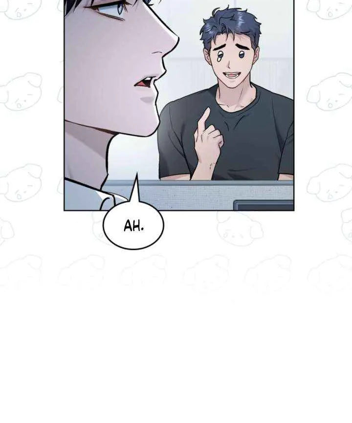 Chapter 53 — page 24