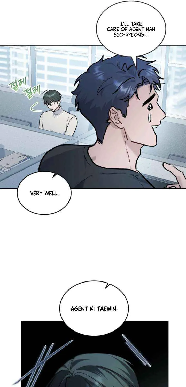 Chapter 53 — page 25
