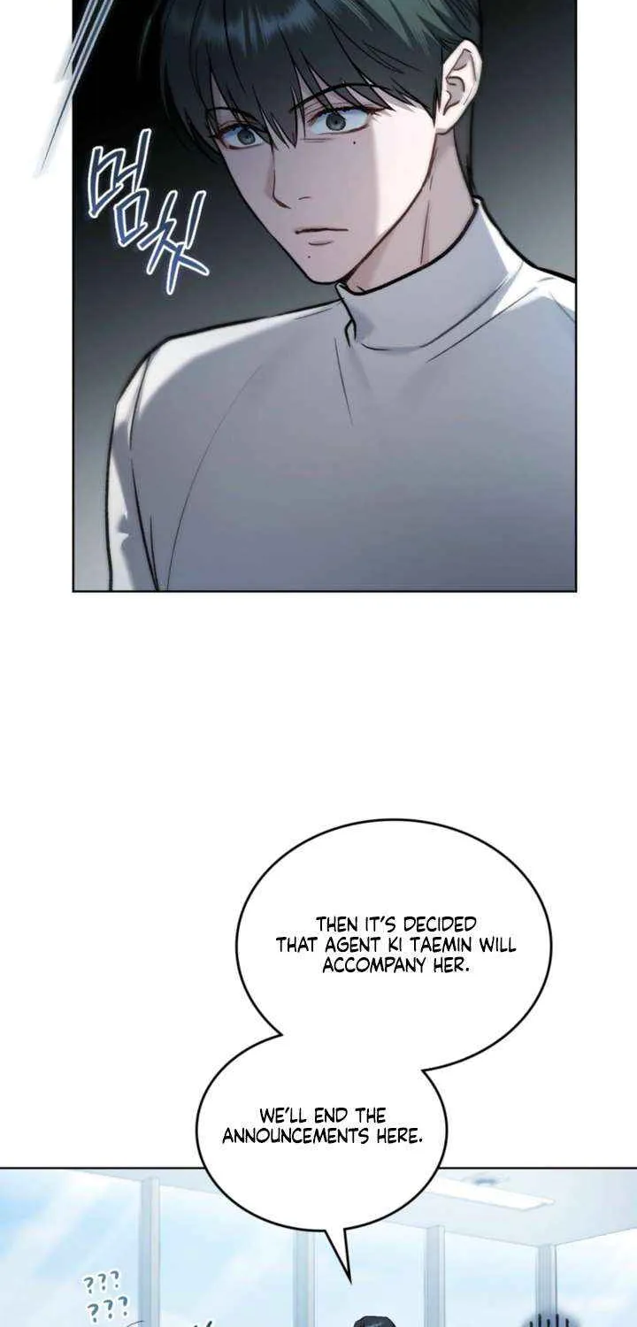 Chapter 53 — page 26