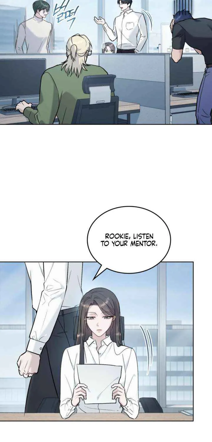 Chapter 53 — page 27