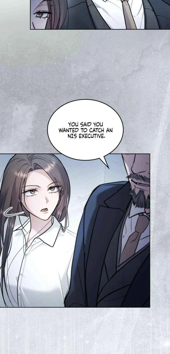 Chapter 53 — page 3