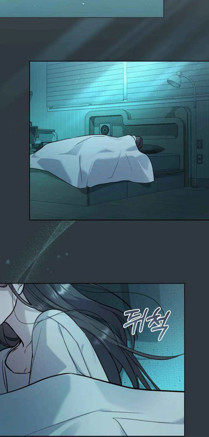 Chapter 53 — page 30