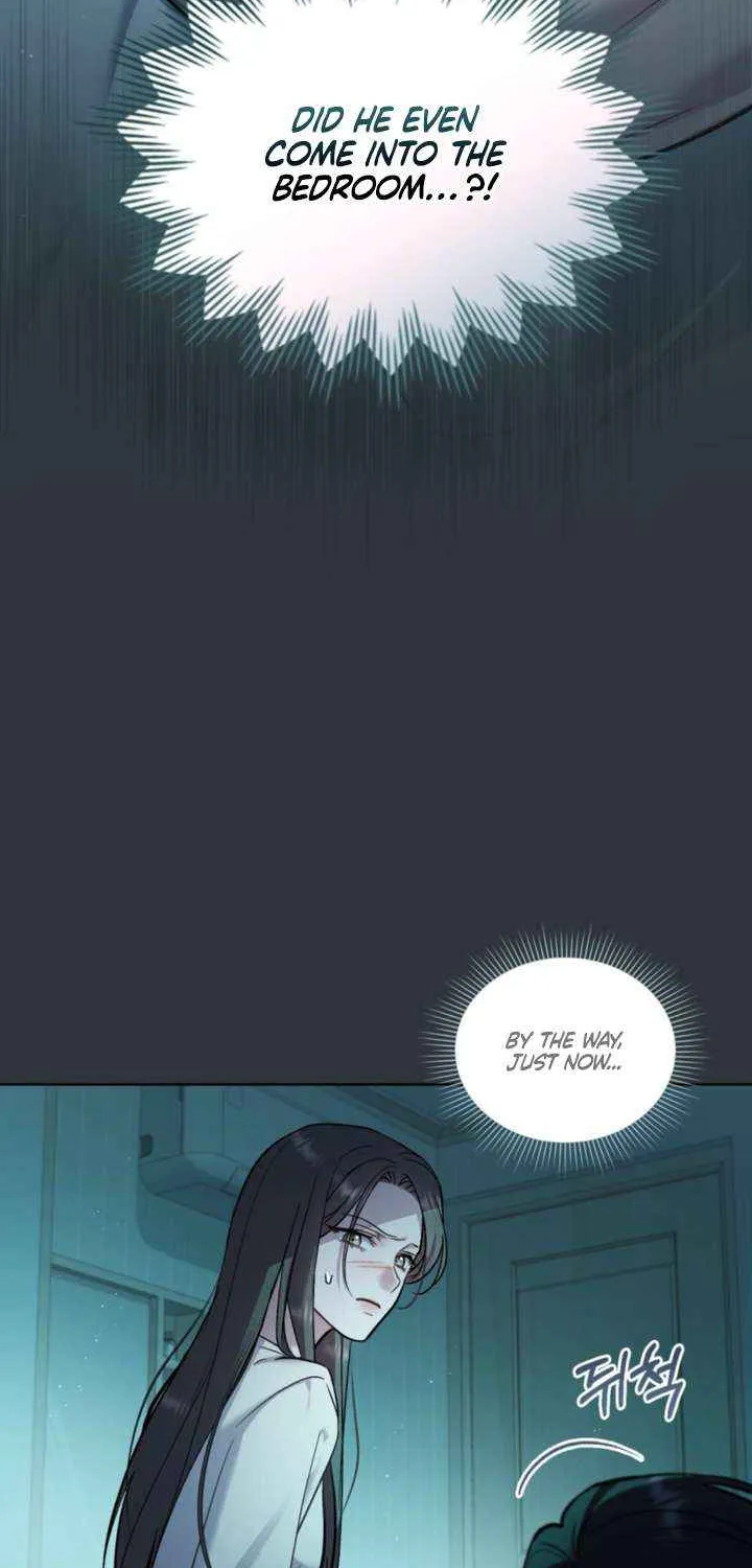Chapter 53 — page 34