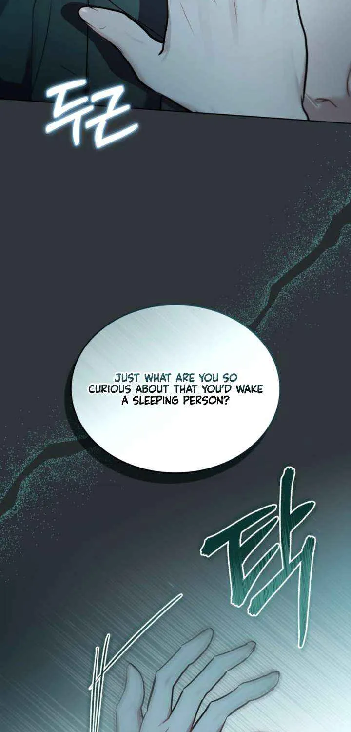 Chapter 53 — page 38