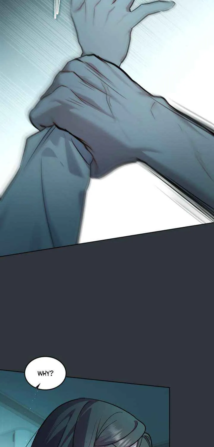 Chapter 53 — page 39