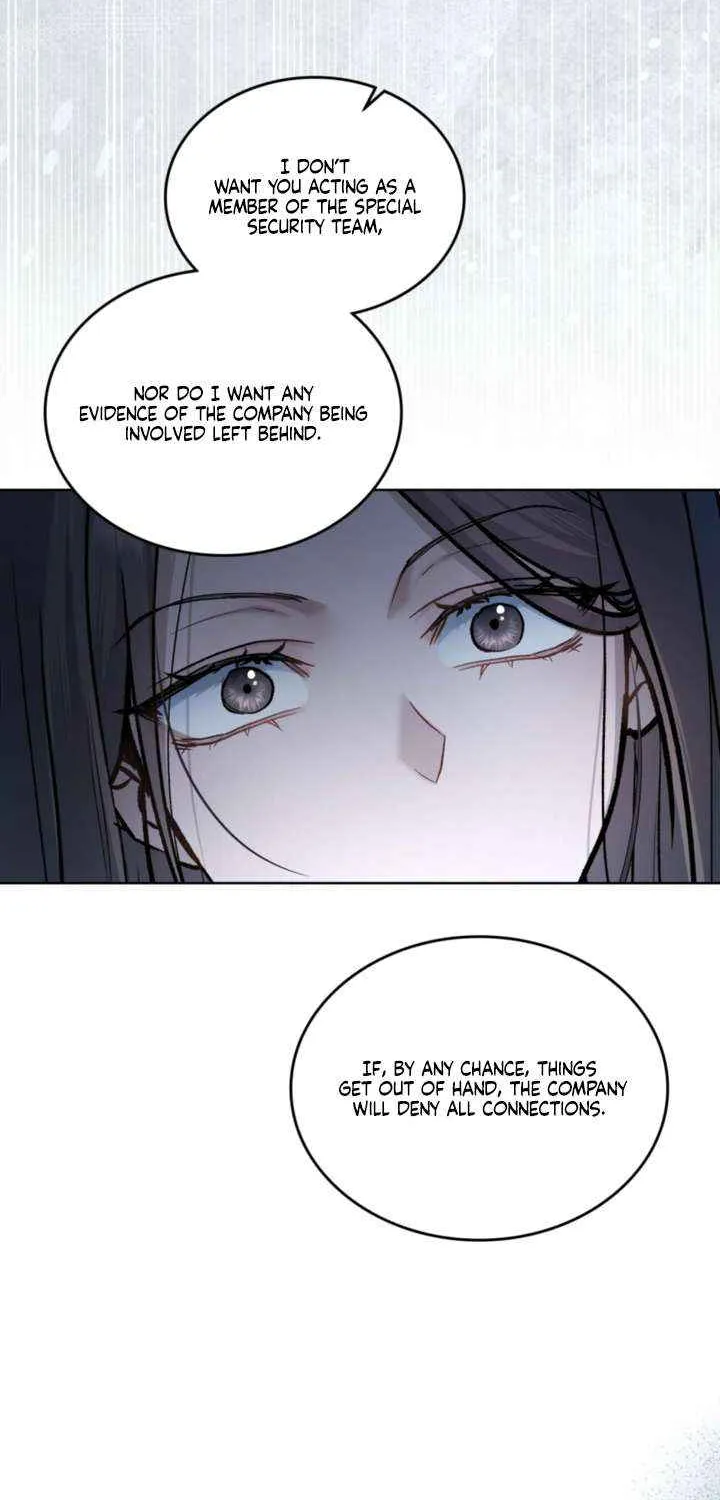 Chapter 53 — page 4