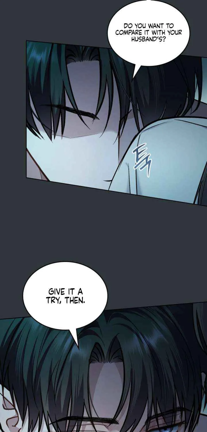 Chapter 53 — page 41