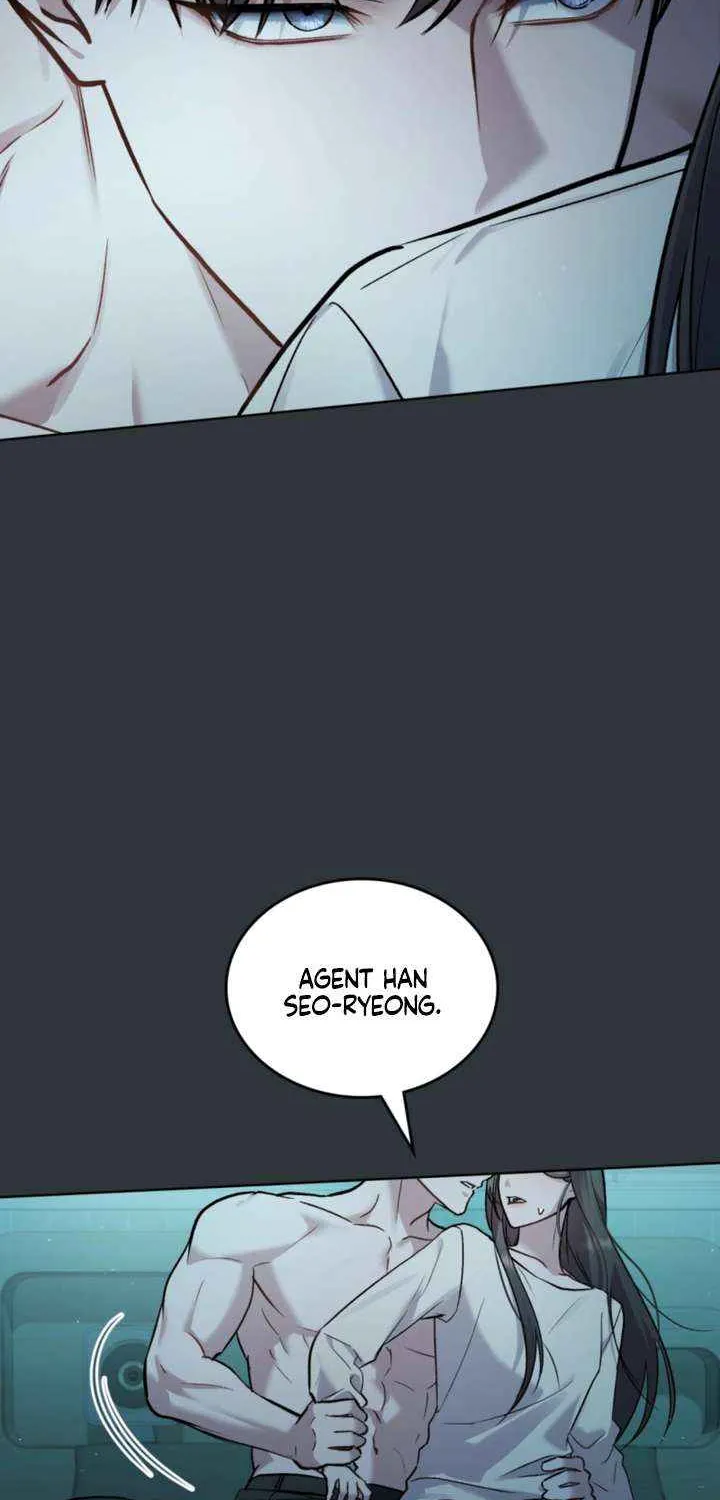 Chapter 53 — page 42