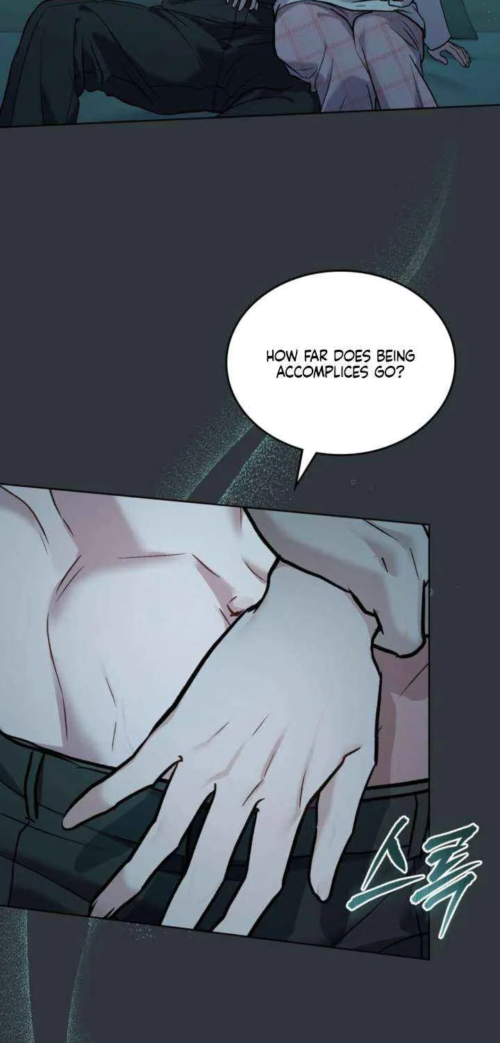 Chapter 53 — page 43