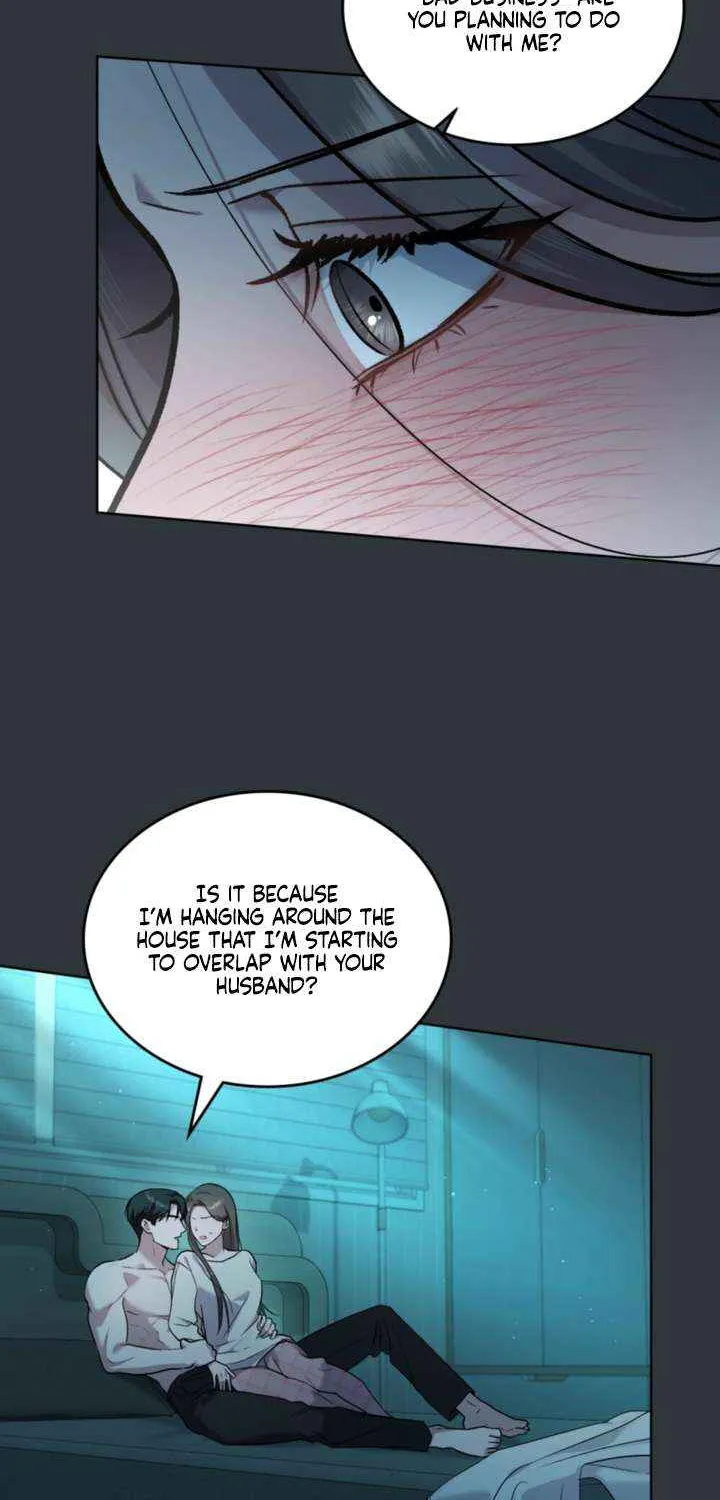 Chapter 53 — page 46