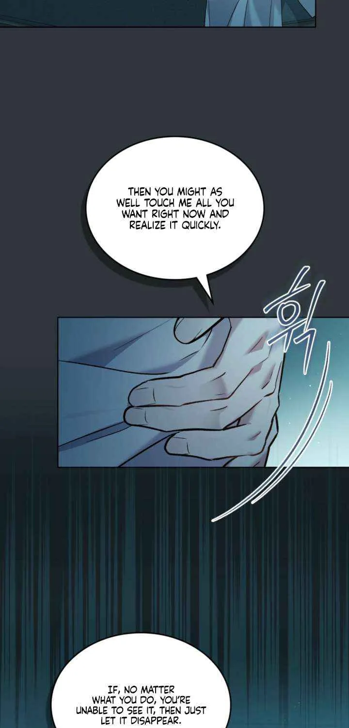 Chapter 53 — page 47