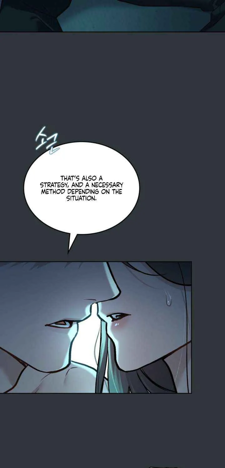 Chapter 53 — page 49