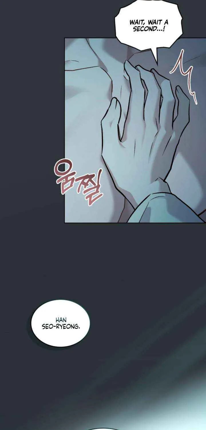 Chapter 53 — page 50