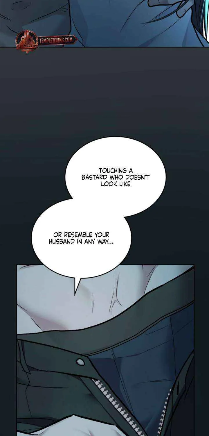 Chapter 53 — page 52