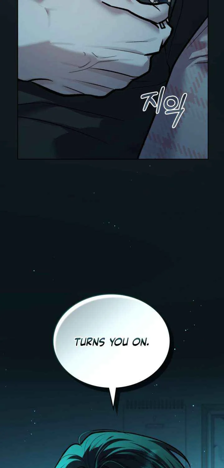 Chapter 53 — page 53