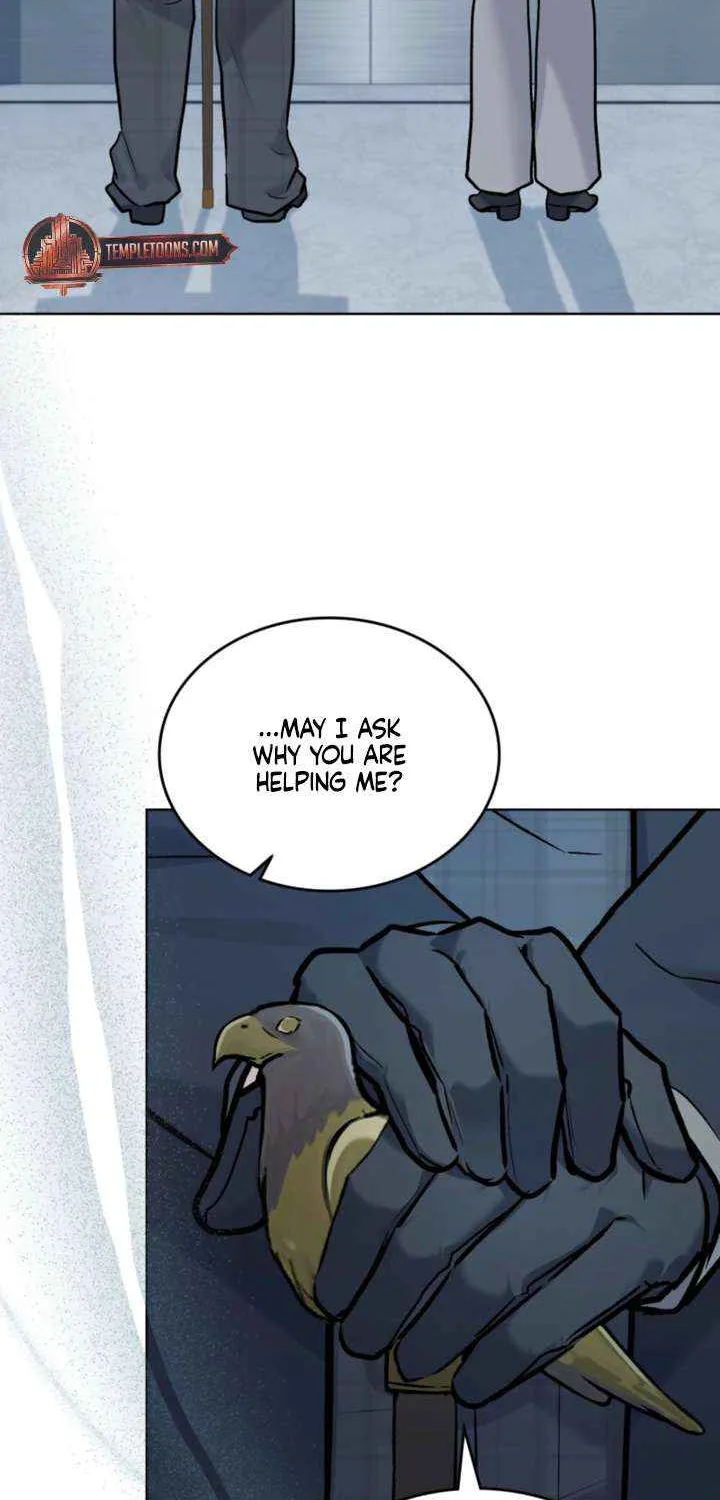 Chapter 53 — page 6