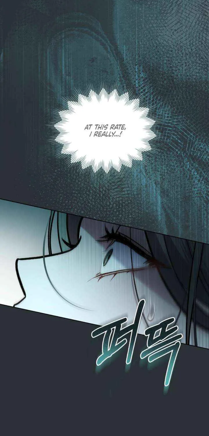 Chapter 54 — page 18