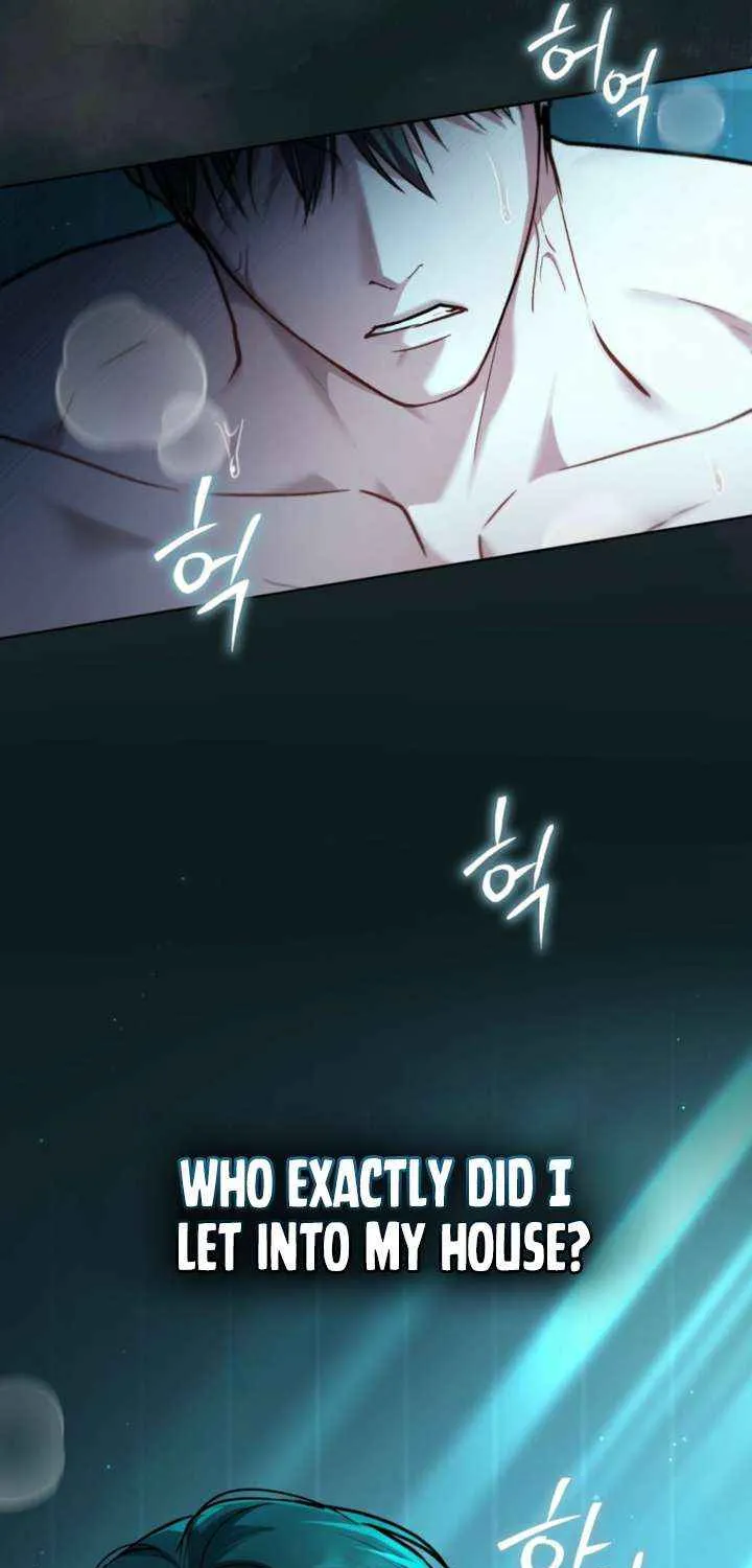 Chapter 54 — page 25