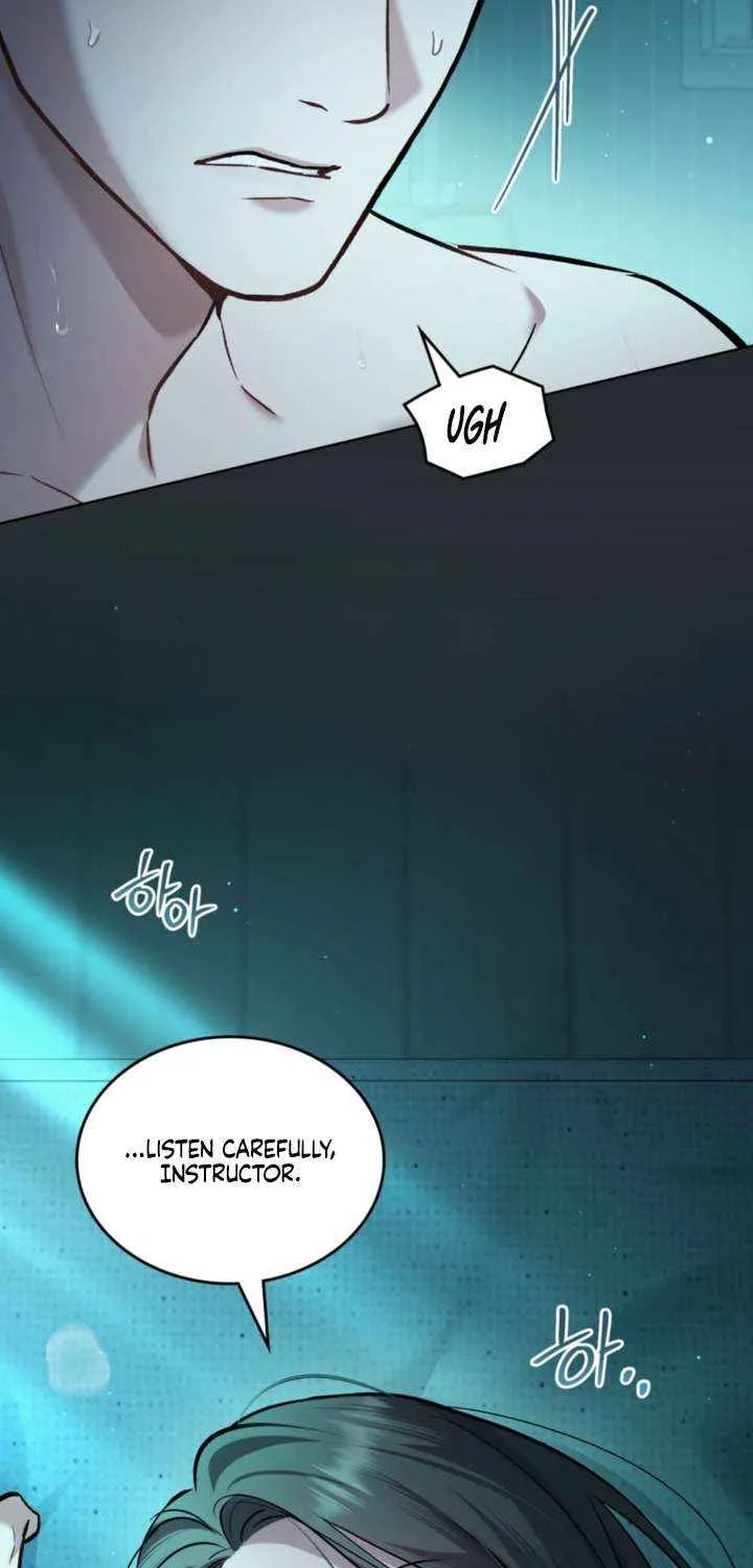 Chapter 54 — page 31