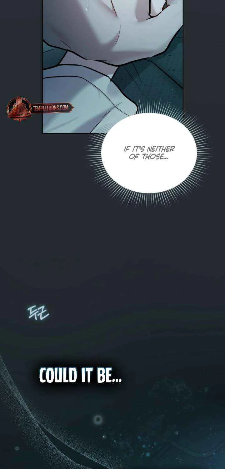 Chapter 54 — page 36