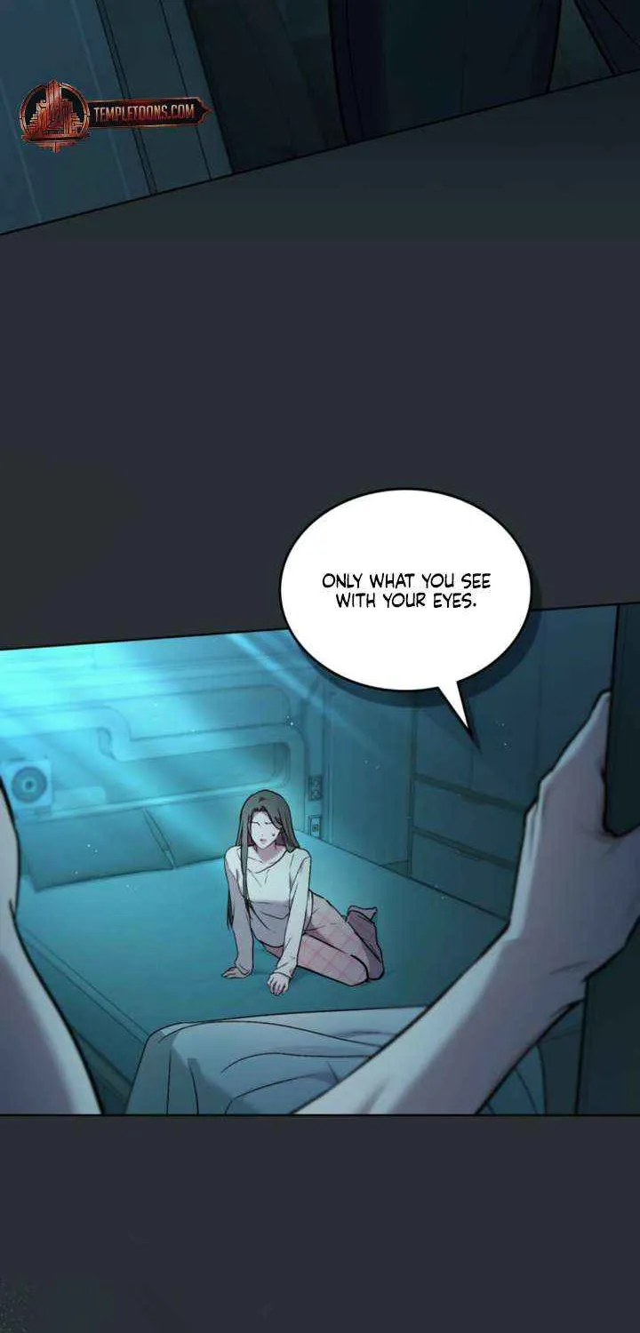 Chapter 54 — page 48