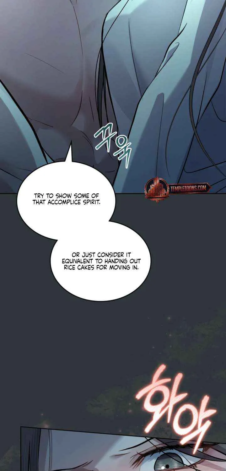 Chapter 54 — page 5