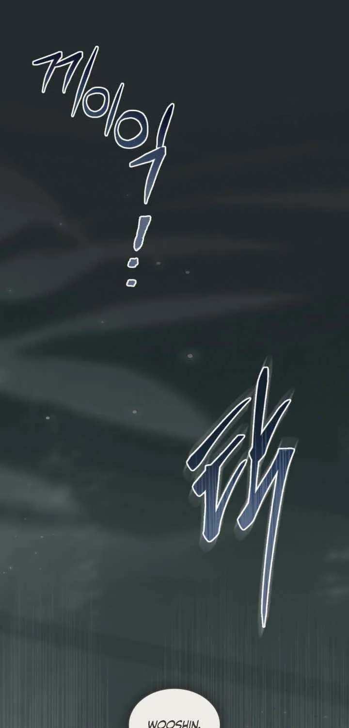 Chapter 54 — page 53