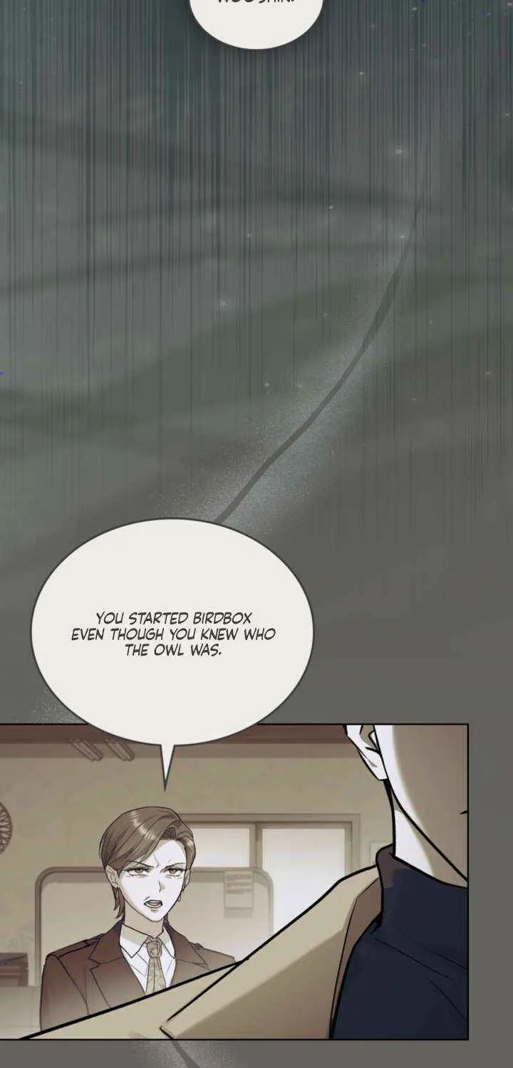 Chapter 54 — page 54