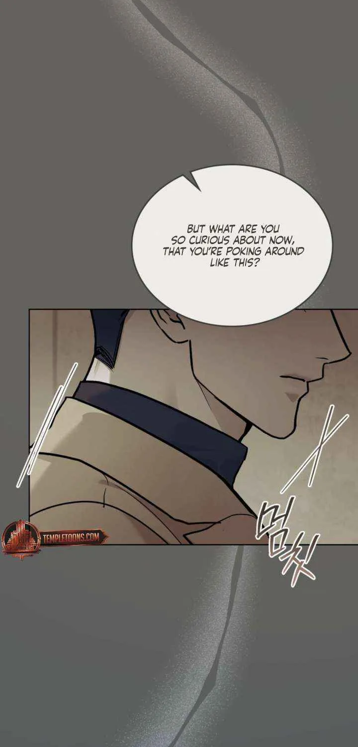 Chapter 54 — page 55