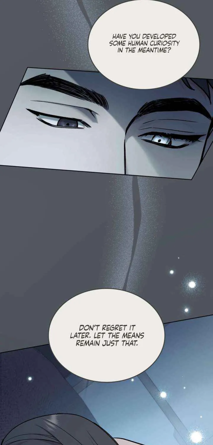 Chapter 54 — page 57