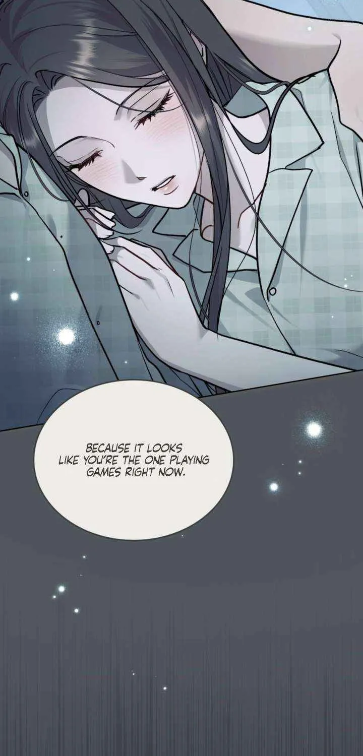 Chapter 54 — page 58
