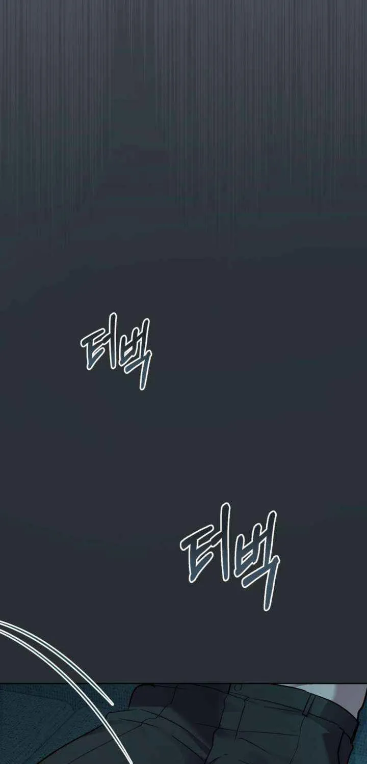 Chapter 54 — page 59