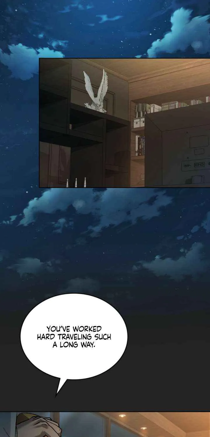 Chapter 54 — page 63