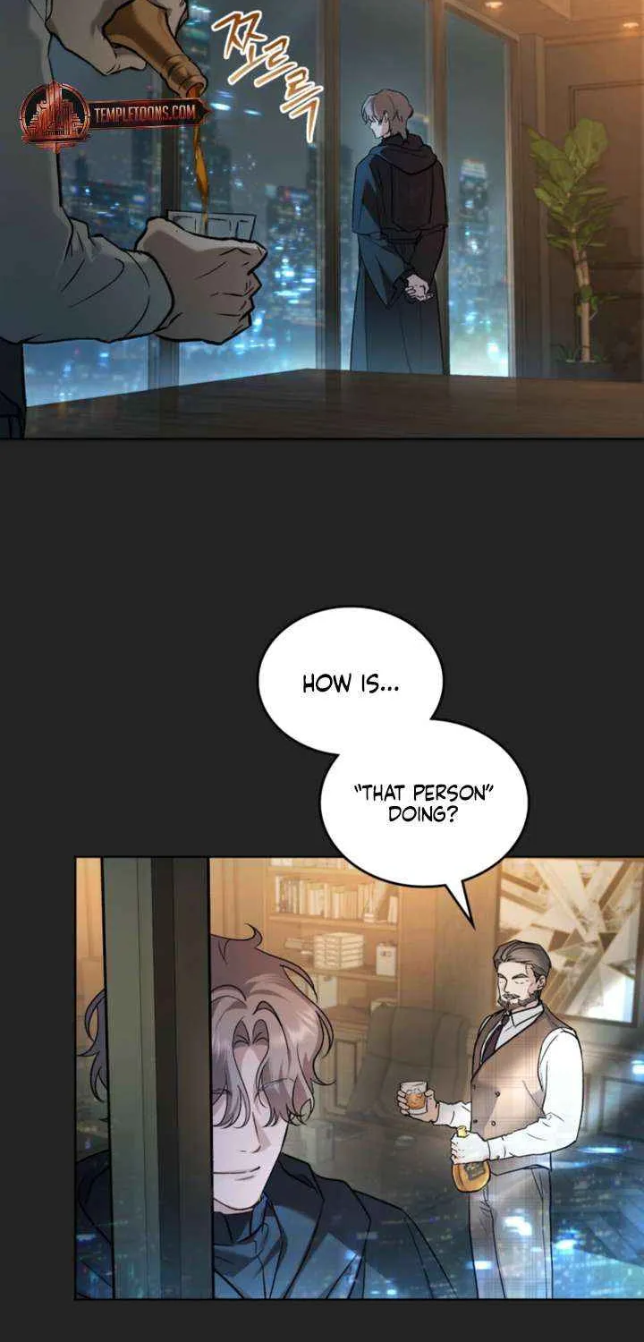 Chapter 54 — page 64