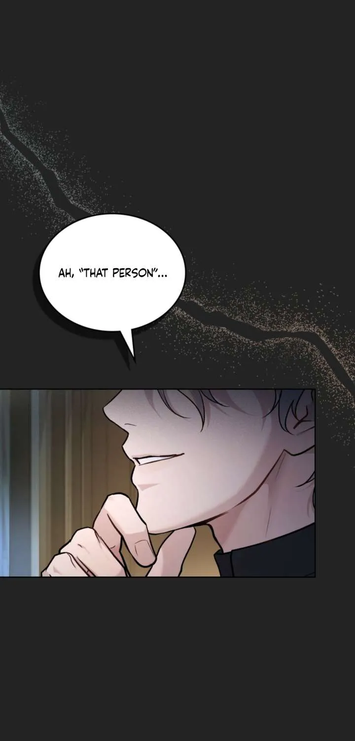 Chapter 54 — page 65