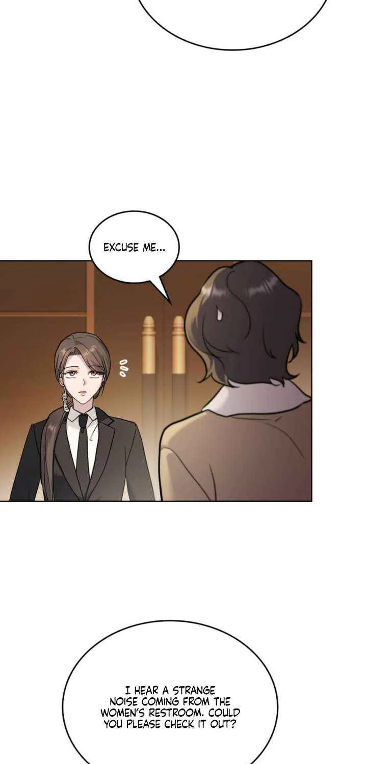 Chapter 55 — page 14